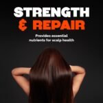 REGROWTH SHAMPOO - Image 6