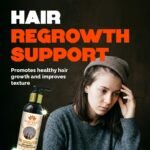 REGROWTH SHAMPOO - Image 4