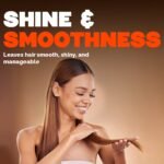 REGROWTH SHAMPOO - Image 8