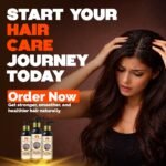 REGROWTH SHAMPOO - Image 5