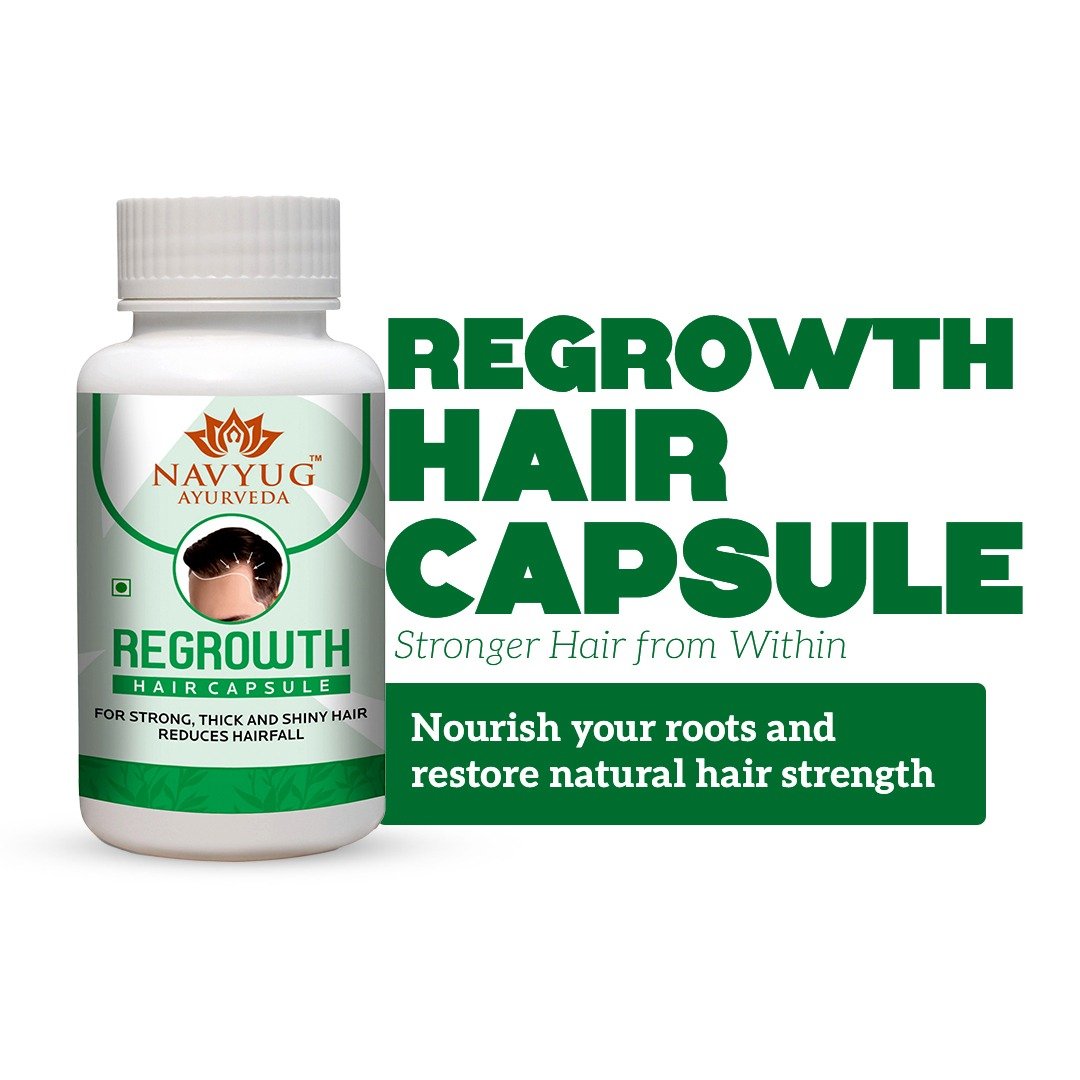 WhatsApp Image 2026-04-17 at 4.40.31 PM (2) REGROWTH HAIR CAPSULE - Image 1