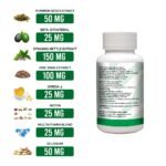 REGROWTH HAIR CAPSULE - Image 3