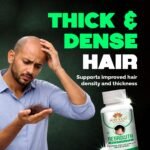 REGROWTH HAIR CAPSULE - Image 5
