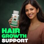REGROWTH HAIR CAPSULE - Image 8