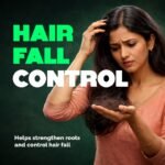 REGROWTH HAIR CAPSULE - Image 7
