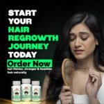 REGROWTH HAIR CAPSULE - Image 6