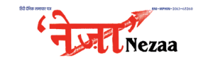 f logo