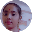 Rajesh Kumar profile picture