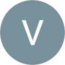 Vibha Dave profile picture