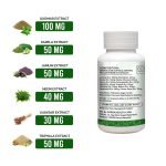 SUGAR NIL - Image 10