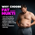 FAT MUKTI - Image 4