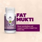 FAT MUKTI - Image 5