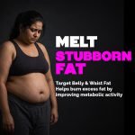 FAT MUKTI - Image 8