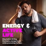 FAT MUKTI - Image 10