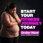 FAT MUKTI - Image 11