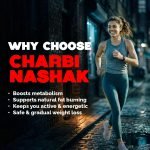 CHARBI NASHAK - Image 4