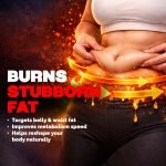 CHARBI NASHAK - Image 5