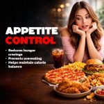 CHARBI NASHAK - Image 7