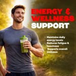 CHARBI NASHAK - Image 9