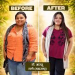 CHARBI NASHAK - Image 8