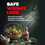 CHARBI NASHAK - Image 10