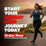 CHARBI NASHAK - Image 11