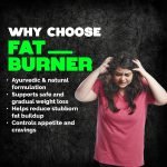 FAT BURNER - Image 7