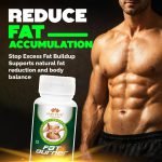FAT BURNER - Image 8
