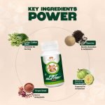 FAT BURNER - Image 10