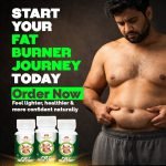 FAT BURNER - Image 12