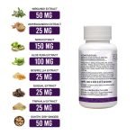 DR JOINT CAPSULE 30/60 - Image 10