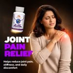 DR JOINT CAPSULE 30/60 - Image 11