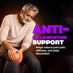 DR JOINT CAPSULE 30/60 - Image 13