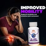 DR JOINT CAPSULE 30/60 - Image 12