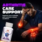 DR JOINT CAPSULE 30/60 - Image 14