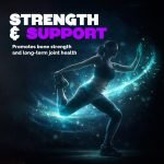 DR JOINT CAPSULE 30/60 - Image 15