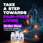 DR JOINT CAPSULE 30/60 - Image 16