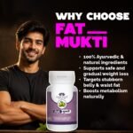 Fat Mukti - Image 9