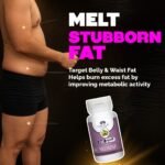 Fat Mukti - Image 7