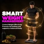 Fat Mukti - Image 5