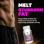 Fat Mukti - Image 4