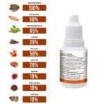 JOSH BOOSTER OIL - Image 3