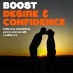 JOSH BOOSTER OIL - Image 7