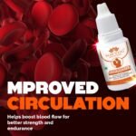 JOSH BOOSTER OIL - Image 8