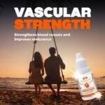 JOSH BOOSTER OIL - Image 5