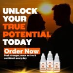 JOSH BOOSTER OIL - Image 9