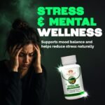 SPIRULINA CAPSULES - Image 7