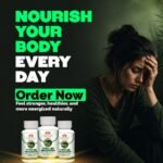 SPIRULINA CAPSULES - Image 2
