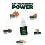 FORMULA 69 OIL - Image 8