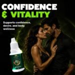 FORMULA 69 OIL - Image 7